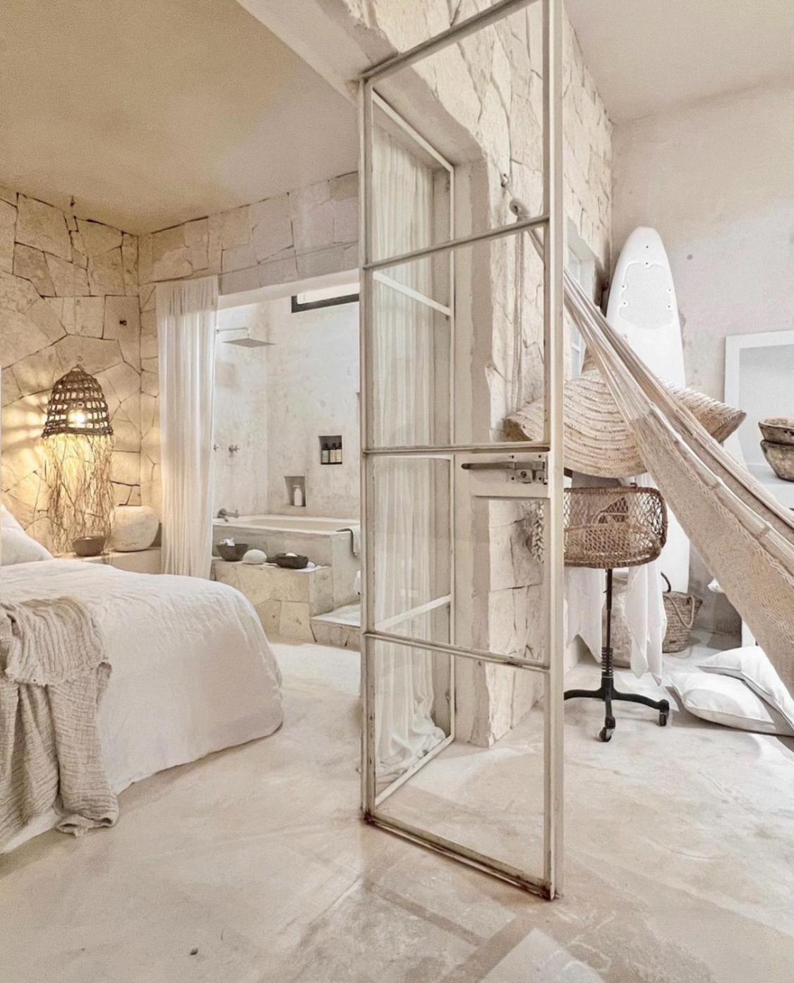 Coconut Cave Tulum Villa Dış mekan fotoğraf