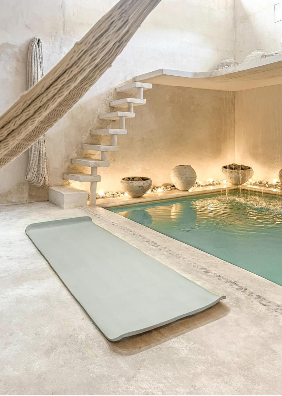Coconut Cave Tulum Villa Dış mekan fotoğraf