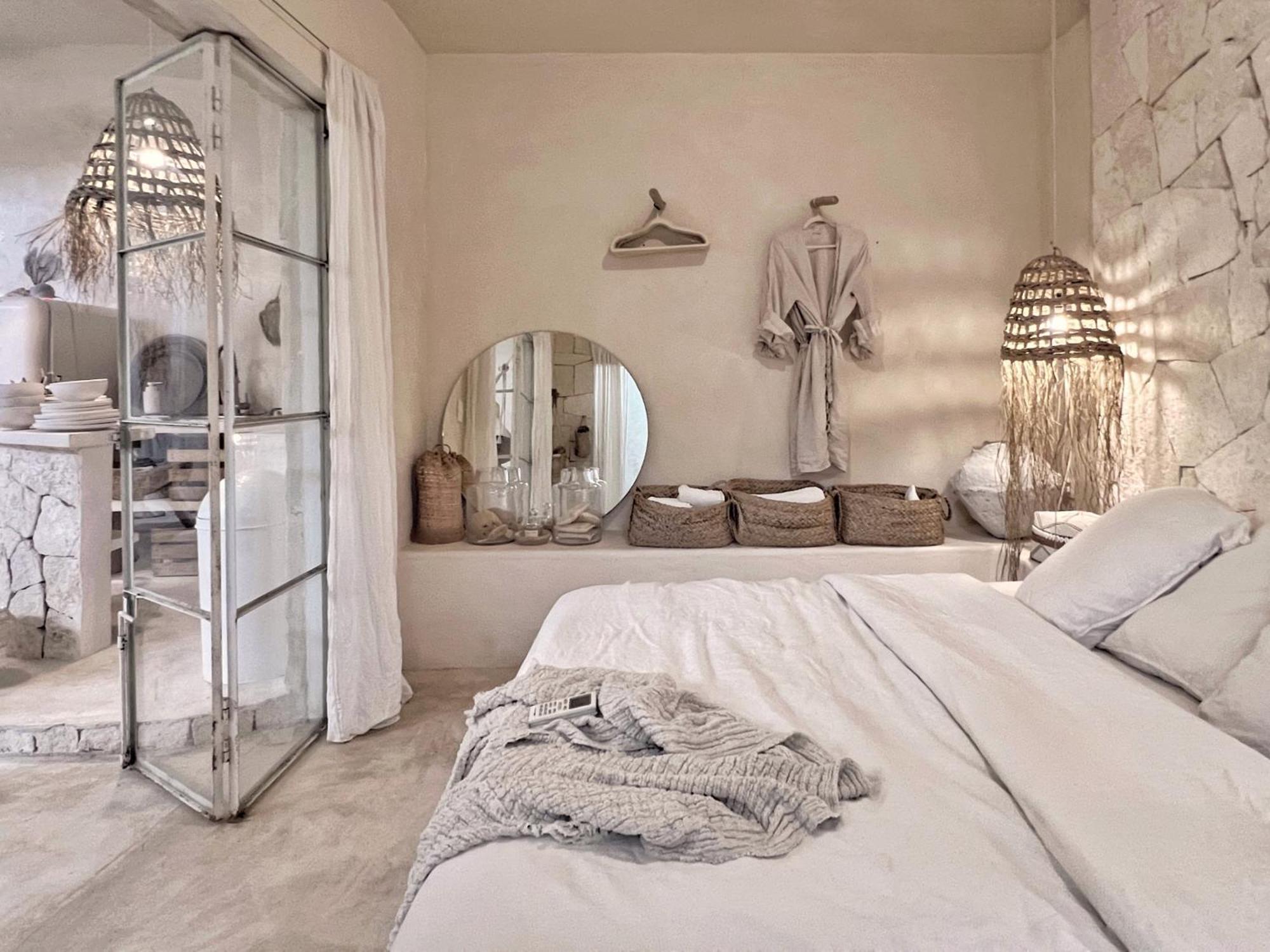 Coconut Cave Tulum Villa Dış mekan fotoğraf